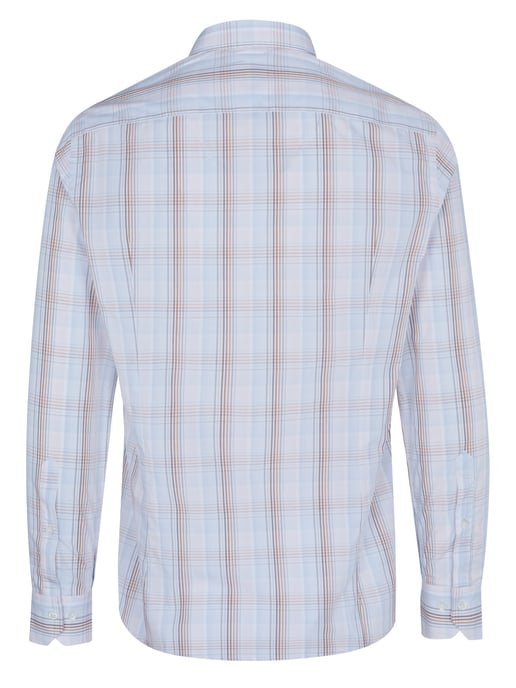 Pal Zileri-shirt - Image 2