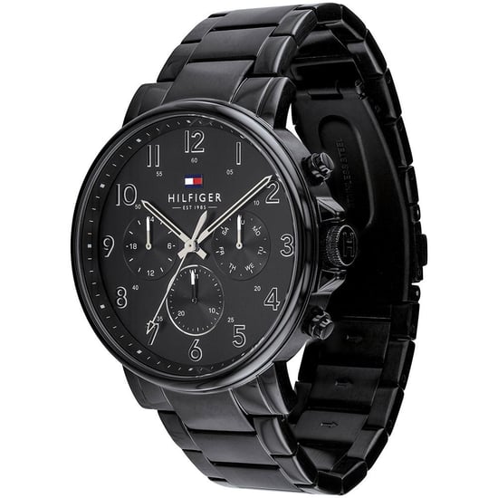Tommy Hilfiger Herenhorloge 1710383 - Image 2