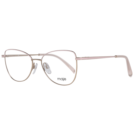 Maje Optical Frame MJ3003 902 52 - Image 1