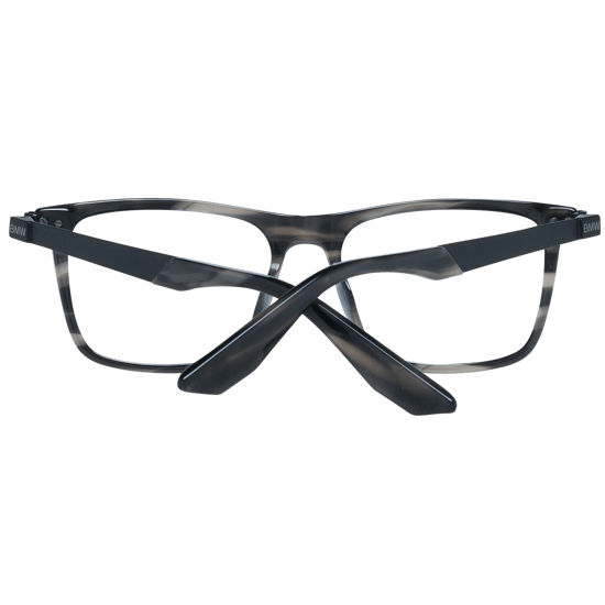 BMW Lunettes BW5002-H 020 52 - Image 3