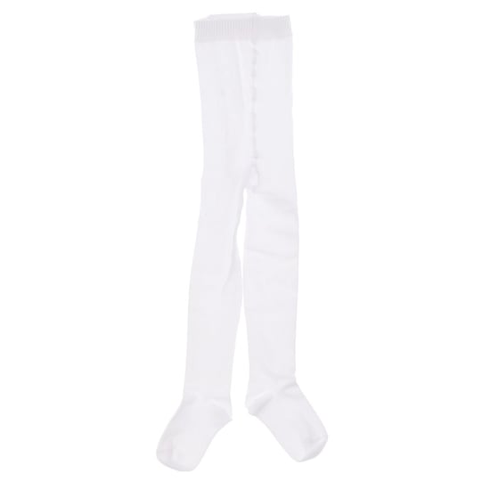 Basic tight leotard 2501 girl