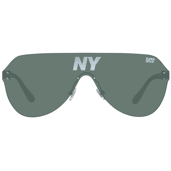 Superdry Sunglasses SDS Monovector 170 14 - Image 2