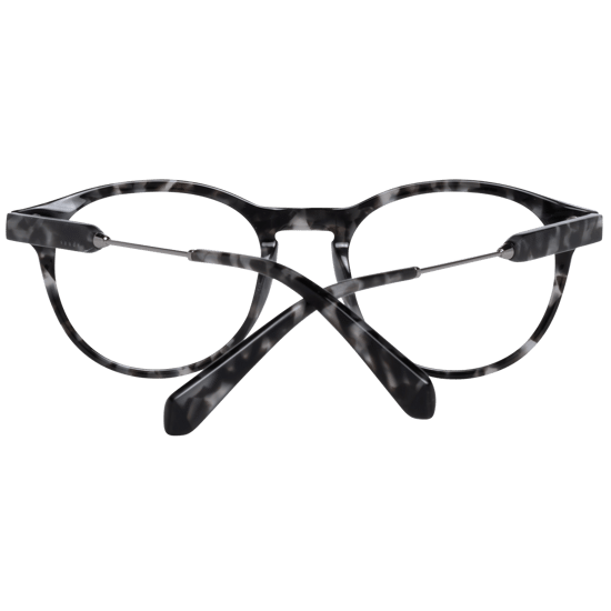 Sandro Gray -frames voor herenman - Image 3