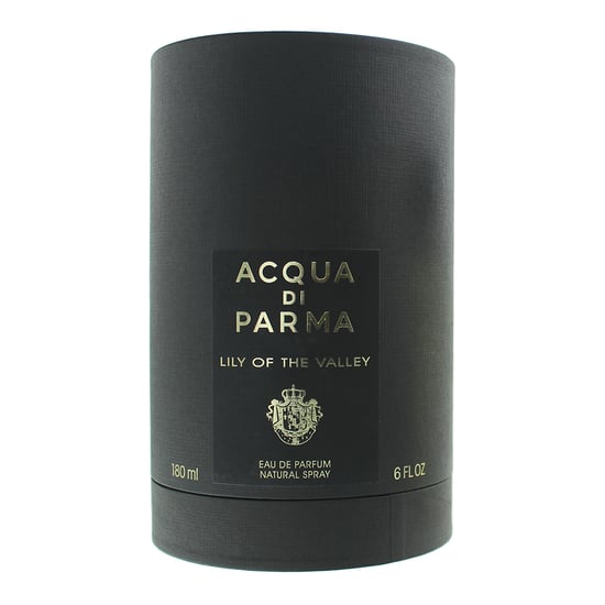 Acqua Di Parma Lelietje-van-dalen Eau De Parfum 180ml - Image 3