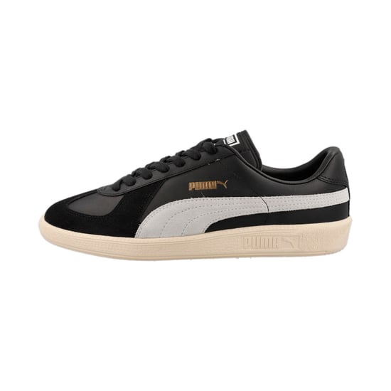 PUMA Unisex Leger Trainer Sneakers - Image 2