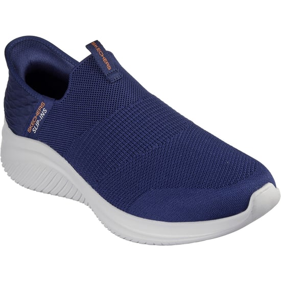 Ultra Flex 3.0 Smooth Step Trainers - Image 1