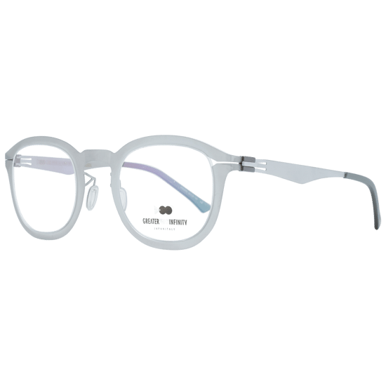 Greater Than Infinity Optical Frame GT003 V05 46 - Image 1