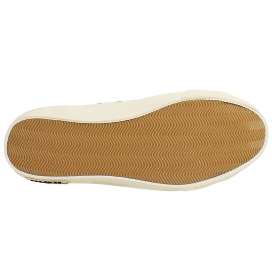Seavees California Special Dames Witte Schoenen - Image 5