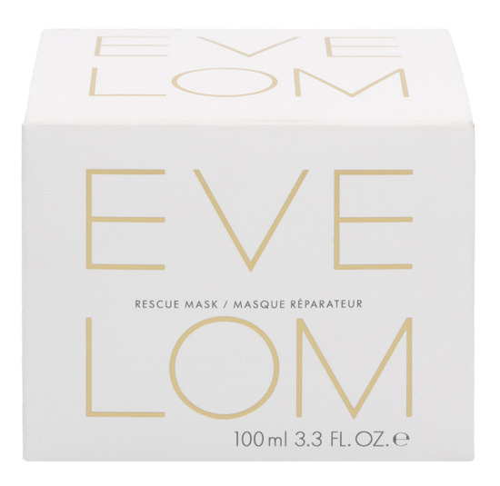 Eve Lom Rescue Mask 100ml
