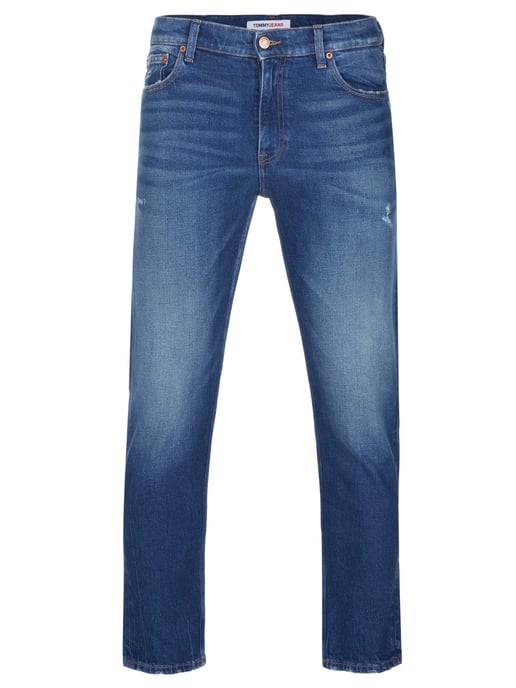 Tommy Hilfiger-Jeans Jeans - Image 1