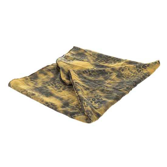 Bandana for face and neck with light and versatile fabric 20200 women