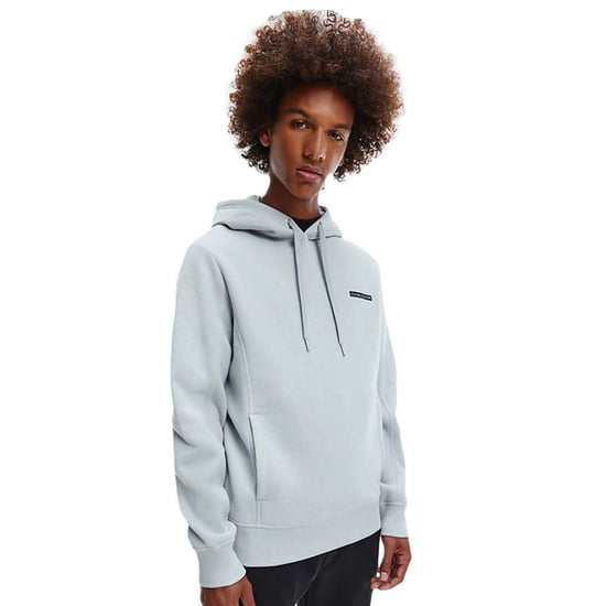 Calvin Klein heren sweatshirt met klassiek logo - Image 1