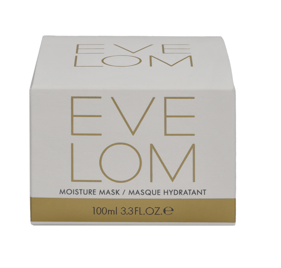 Eve Lom Moisture Mask100 ml. - Image 2