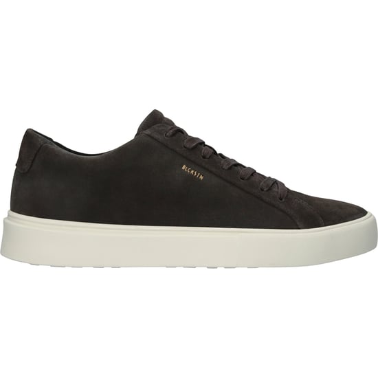 CRAG FINN LOW - Coffee - Sneaker (low) - Image 1