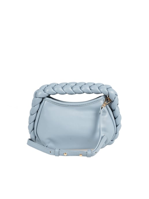 Silvian Heach handtas Vrouw blauw - Image 2