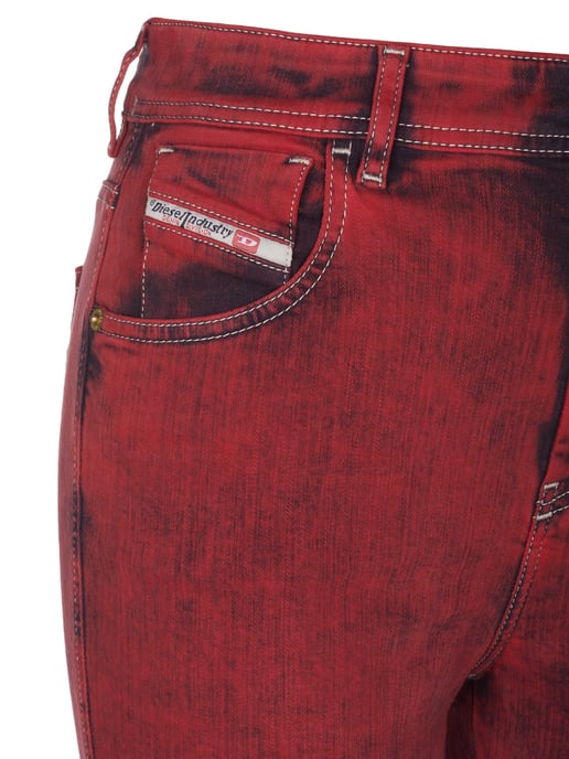 Dieseljeans - Image 4