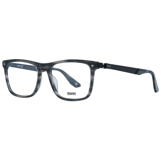 BMW Lunettes BW5002-H 020 52 - Image 1