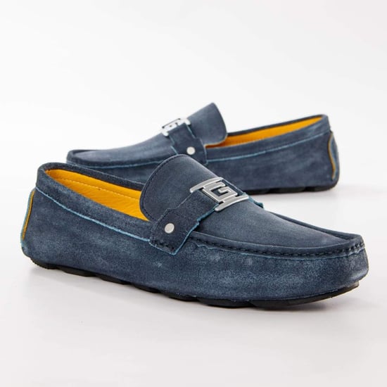 Guess Gallarate sneakers voor heren - Image 2