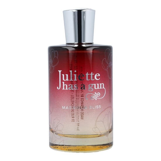 Magnolia Bliss - EdP 100ml - Image 1