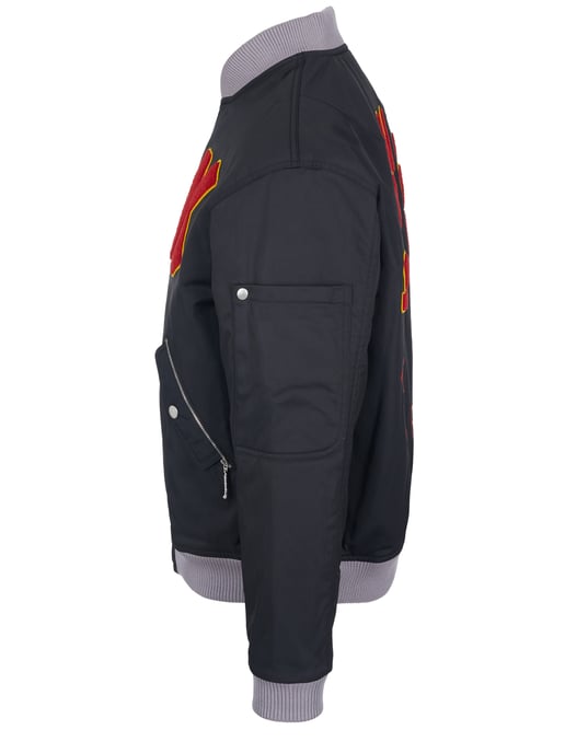 Kenzo-jas - Image 3