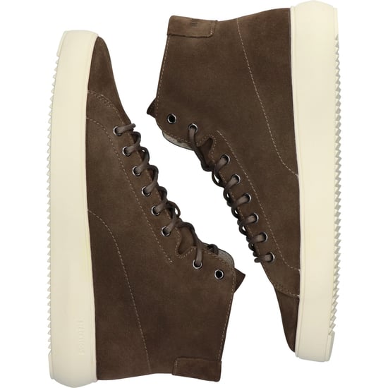 DYLAN - Saloon - Sneaker (high)