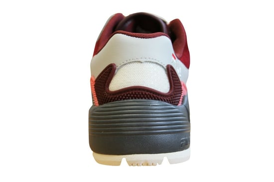 Fila Vault Cmr Jogger CB Womens Multicoloured Trainers