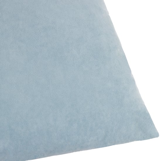 Yard Darland Velours Polyester Gevuld Kussen - Image 4