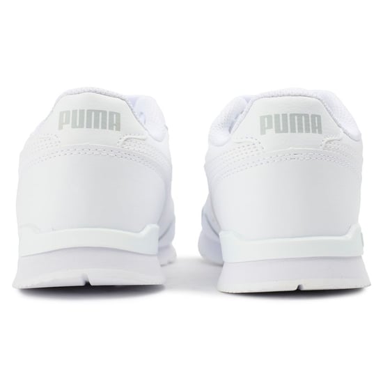 Puma St Runner Trainers