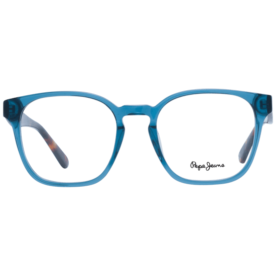 Pepe Jeans Optisch montuur PJ3514 606 51 - Image 2