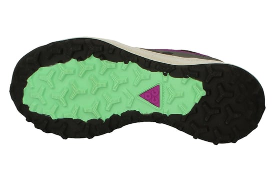 Nike ACG Lowcate Heren Sneakers Grijs - Image 5