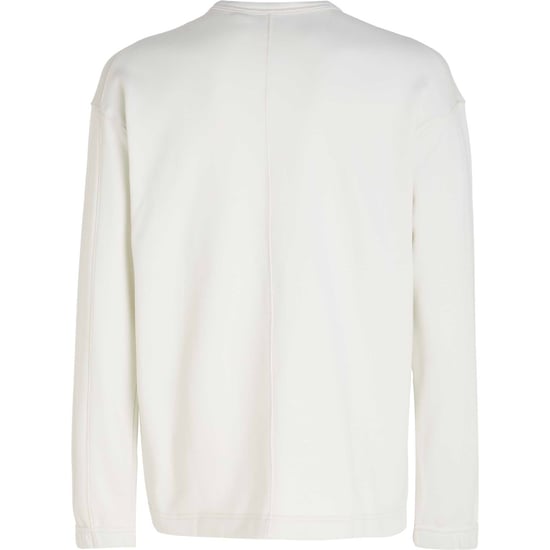 Ck Performance Pw Trui - Pullover - Image 2