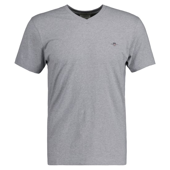 Gant T-Shirt - Image 1