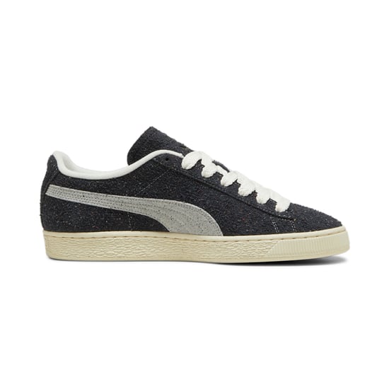 PUMA Unisex Suède R-Suède Sneakers - Image 5