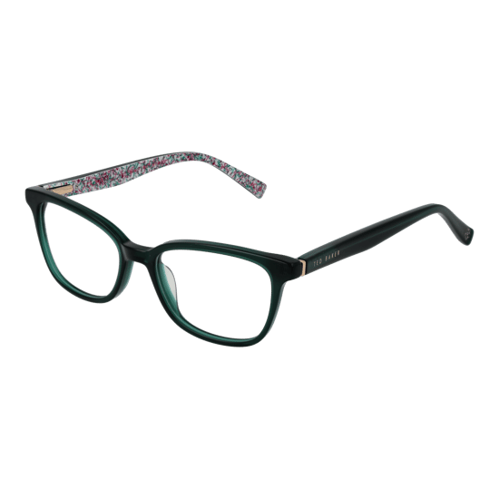 Ted Baker Optisch montuur TB9245 561 49 - Image 1