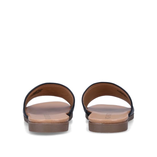 KG Kurt Geiger Rogue 2 Sandals