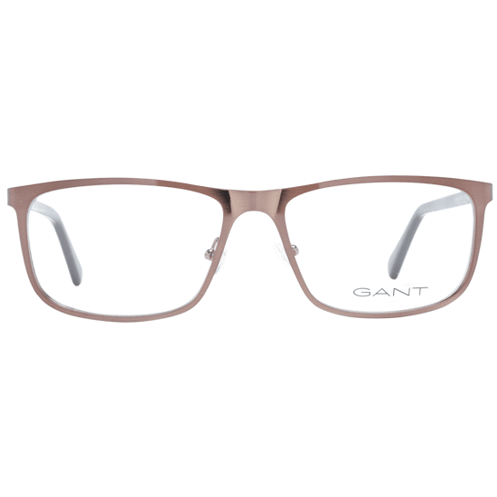 Gant Optisch montuur GA3280 036 58 - Image 2