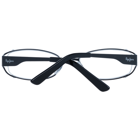 Pepe Jeans Optical Frame PJ2028 C1 46 - Image 3