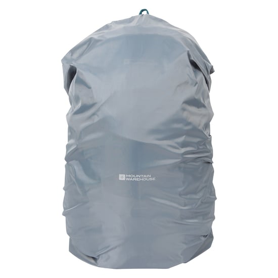 Mountain Warehouse Pace 30L rugzak (Teal) - Image 4