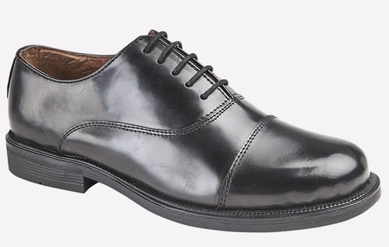 Scimitar Royale Oxford Mens