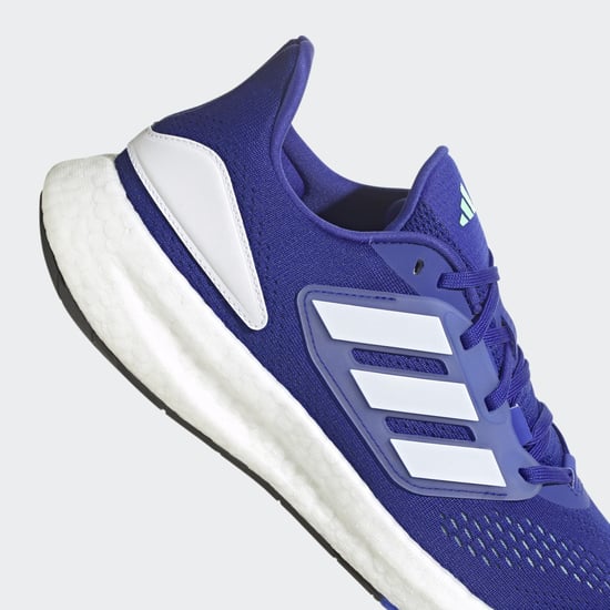 Pureboost 22 Shoes