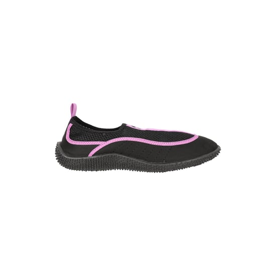 Mountain Warehouse Damesschoenen (Paars) - Image 4