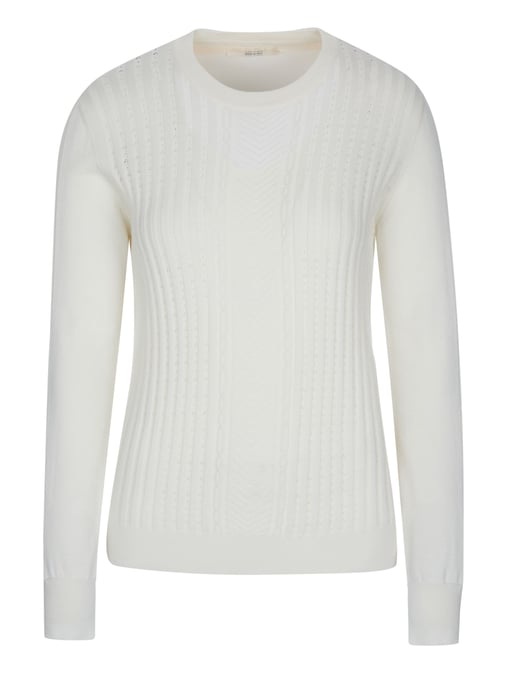 Bally trui - Image 1