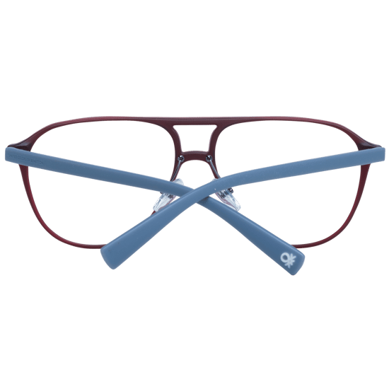 Benetton Optical Frame BEO1008 252 56 - Image 3