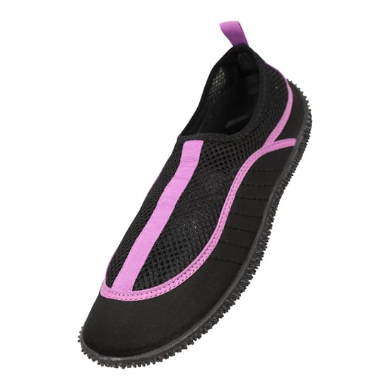 Mountain Warehouse Damesschoenen (Lila) - Image 1