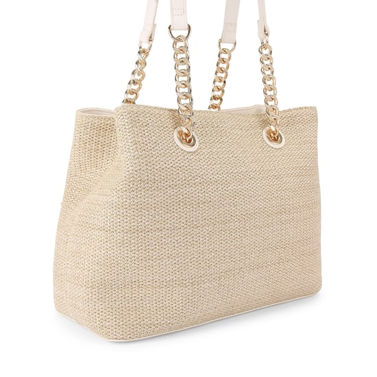 Carvela  Cammie 3 Bag