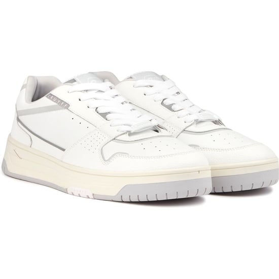 Cruyff Collegam Sneakers - Image 2