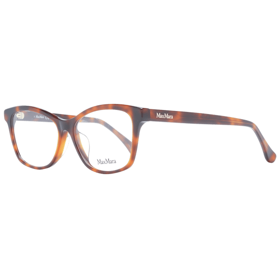 Max Mara Optisch montuur MM5032-F 052 54 - Image 1