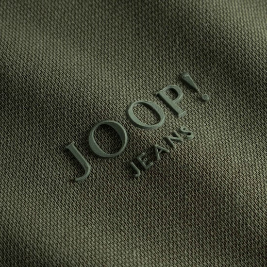 Joop Poloshirt - Image 3