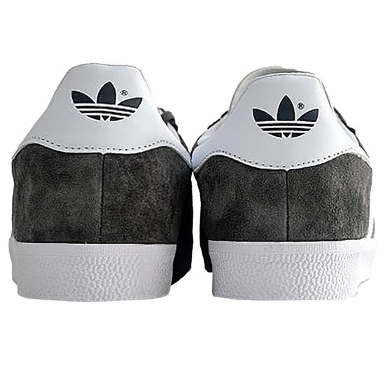 Adidas-sneakers voor heren | GAZELLE - Image 6