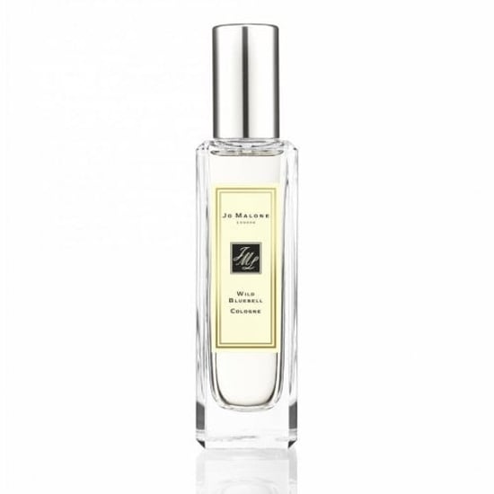 Jo Malone Wild Bluebell Cologne 30ml - Image 1